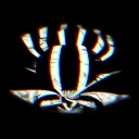 The Dark Eyes Official Server