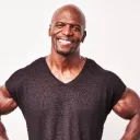 Terry Crews Appreciation Foundation