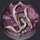Lilly icon