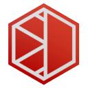 DeFi DOJO Discord Server Icon