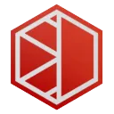 DeFi DOJO