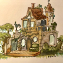 ð’¶ ð“‚ ð’¾ ' ð“ˆ     ð’¸ ð‘œ ð“‰ ð“‰ ð’¶ ð‘” ð‘’  â™¡ Server Icon
