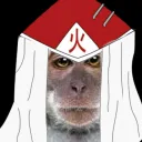 Residencia Senju