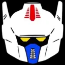 NanoBots NFT