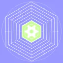 Prizem Lab