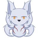 The Nox's Den Discord Server Icon
