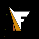 Furkan Emirce icon