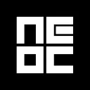 Zsolt Kosa's NEOC