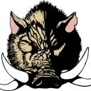 PORK TEAM