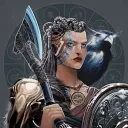 ValhallaVerse
