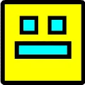 Geometry Jump Beta Search