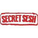 Secret Sesh NFTs