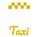 CC | Mr. Taxi