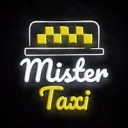 🚕 Mr. Taxi | Corleone City