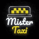 🚕 Mr. Taxi | Corleone City