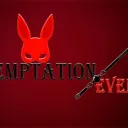 Temptation Event