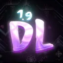 1.9 GDPS Demon List