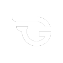Discovery icon for Glitchy Discord server