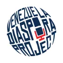 Venezuela Diaspora Project