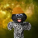 Rock Pals NFT's icon