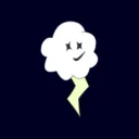 Curfluffle