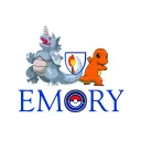 Pokémon GO Emory