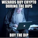 DipBuying101!
