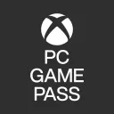 Xbox PC Gaming LATAM