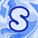 Solace's icon