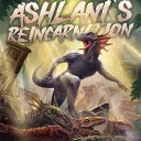 NoCreativeName's Novels
