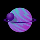 Solan System