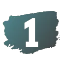 1DC.IO | NextGeneration Hostin... Discord Server Icon