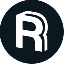 Readl's icon