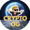 Crypto OG