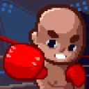 Stumble upon Rumble