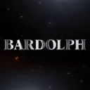 Bardolph Community