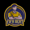 FIFA BEAT TRADING Discord Server Icon – Roleplay