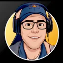 1K Server