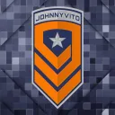 Johnnyvito