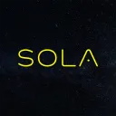 The SolaVerse