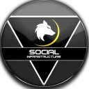 Social infrastructure Podcast