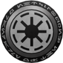The Galactic Republic