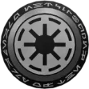 The Galactic Republic