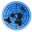 Comunidad Virtual de Pilotos y Controladores