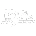 League Of Chaos