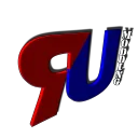 RU Modding