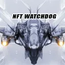 NFT WatchDog