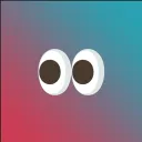 All Airdrops Rumors