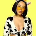 Doja Cat