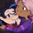 Comfortember
